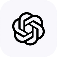 ChatGPT