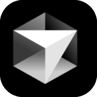 Cursor